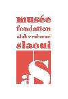 page1_logo_055.png