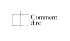 page1_logo_059.png