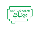 page1_logo_074.png